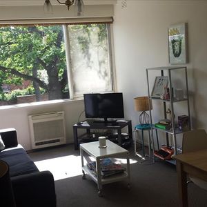 South Yarra - Photo 2