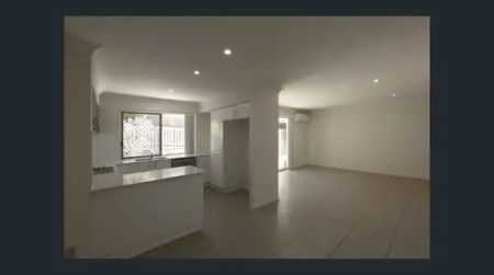 “U20/140 Endeavour Blvd, North Lakes” - Photo 2