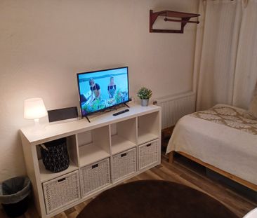 Sandby, Södra Sandby - Foto 1