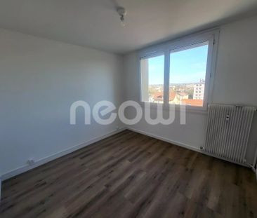 Rental Apartment - Photo 3
