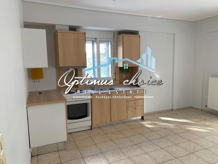 Διαμέρισμα για ενοικίαση Κέντρο Σαρωνίδας - παραλία (Σαρωνίδα) - Photo 2