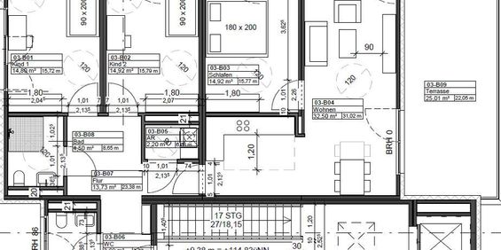 Kaulbachstraße 19, 44795 Bochum OT Weitmar - Photo 3