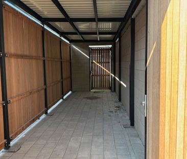 Vredestraat 149/3 - Foto 2