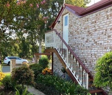 Furnished Studio Style Bedsit - Photo 6