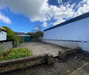 St. Johns Green, Clondalkin, Dublin 22 - Photo 3