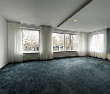 Te huur: Appartement Bernhardstraat in Zegveld - Foto 1