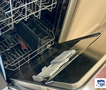 Bielsko-Biała, - Фото 6