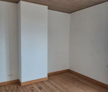 Woning te huur in Nieuwkerke voor € 850 met 5 slaapkamers - Photo 6