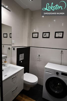 Koszalin, województwo zachodniopomorskie, Polska - Фото 1