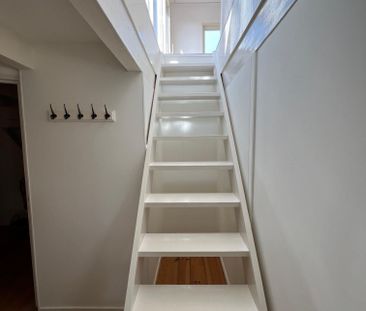 Te huur: Appartement Trompkade in Groningen - Photo 4