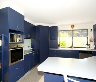 Coffs Harbour, 5 Sandon Close - Photo 1