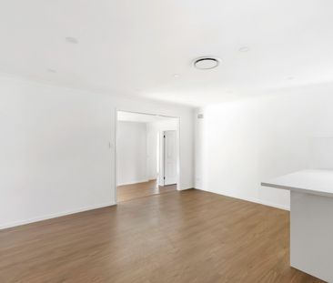 Renovated Family Home in Prime Castle Hill Location - Photo 2