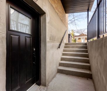12093 Boul. Ste Gertrude, Montréal (Montréal-Nord), QC H1G - Photo 6