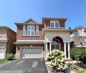 For Lease - 4637 Cornerstone Drive, Burlington, Ontario - Photo 1