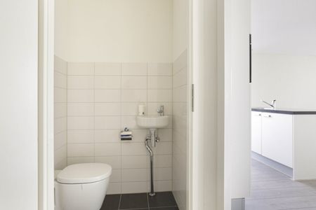 Te huur: Vinkenburgstraat 108 - Photo 3