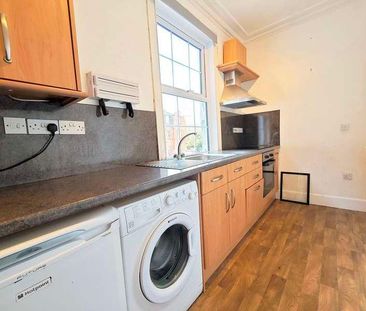 Chiswick Street, Carlisle, CA1 - Photo 4