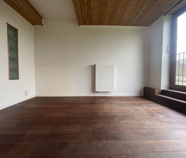 Huis te huur in Schoonaarde - Photo 6