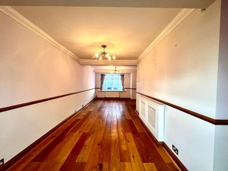 4 bedroom semi-detached house to rent - Photo 5