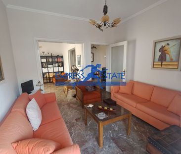 Διαμέρισμα για ενοικίαση Μάτι (Νέα Μάκρη) - Photo 1