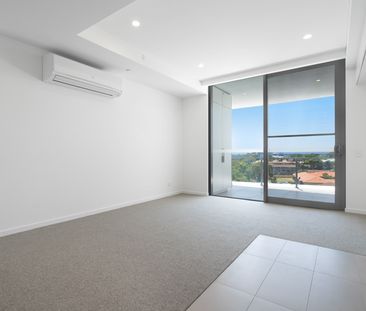 506/60 Riversdale Road - Photo 1