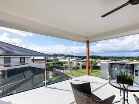 29 Grandview Close, 2450, Sapphire Beach Nsw - Photo 4