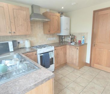 3 bedroom house to rent - Photo 4