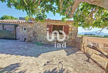 Balears (Illes), Balearic Islands 07400