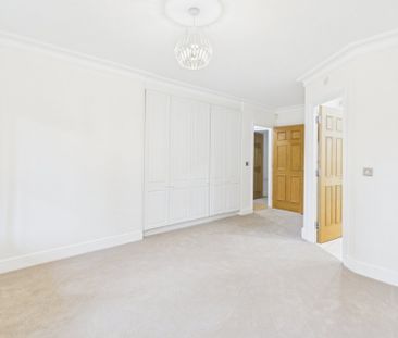 The Grange, 74 Packhorse Road, Gerrards Cross,SL9 - Photo 2