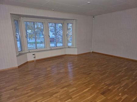 Taggvägen, Alvesta - Photo 2