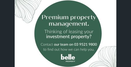 STYLISH TOWNHOUSE WITH INDOOR & OUTDOOR FLAIR! - Photo 2