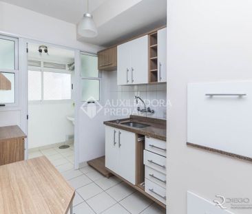 Apartamento com 2 quartos e 64m² para alugar em Tristeza, Porto Ale... - Foto 3