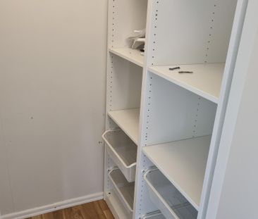 Strömsfors hotell, Svenljunga - Photo 2