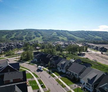 For Lease - 113 Red Pine Street, Blue Mountains, Ontario - Photo 1