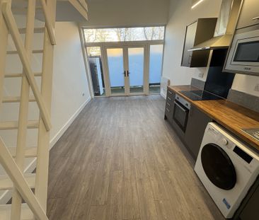 Gold Street, Northampton - Photo 6