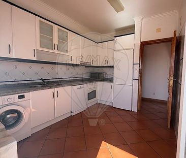 Apartamento T2 em Lisboa - Foto 2