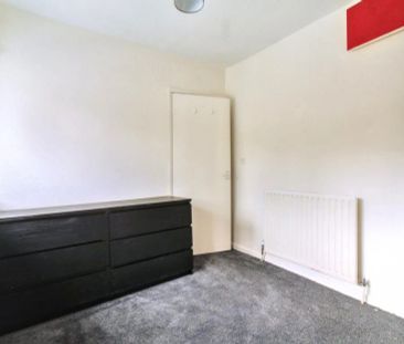 Anslow Avenue, Beeston, Nottingham, NG9 2SW - Photo 5