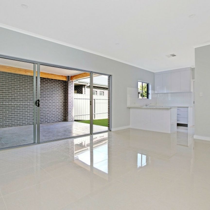 124B May Street, Woodville West SA, Belconnen - Photo 1