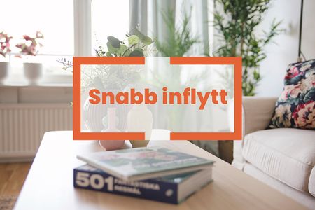 Bäckgårdsvägen 21 - Photo 3