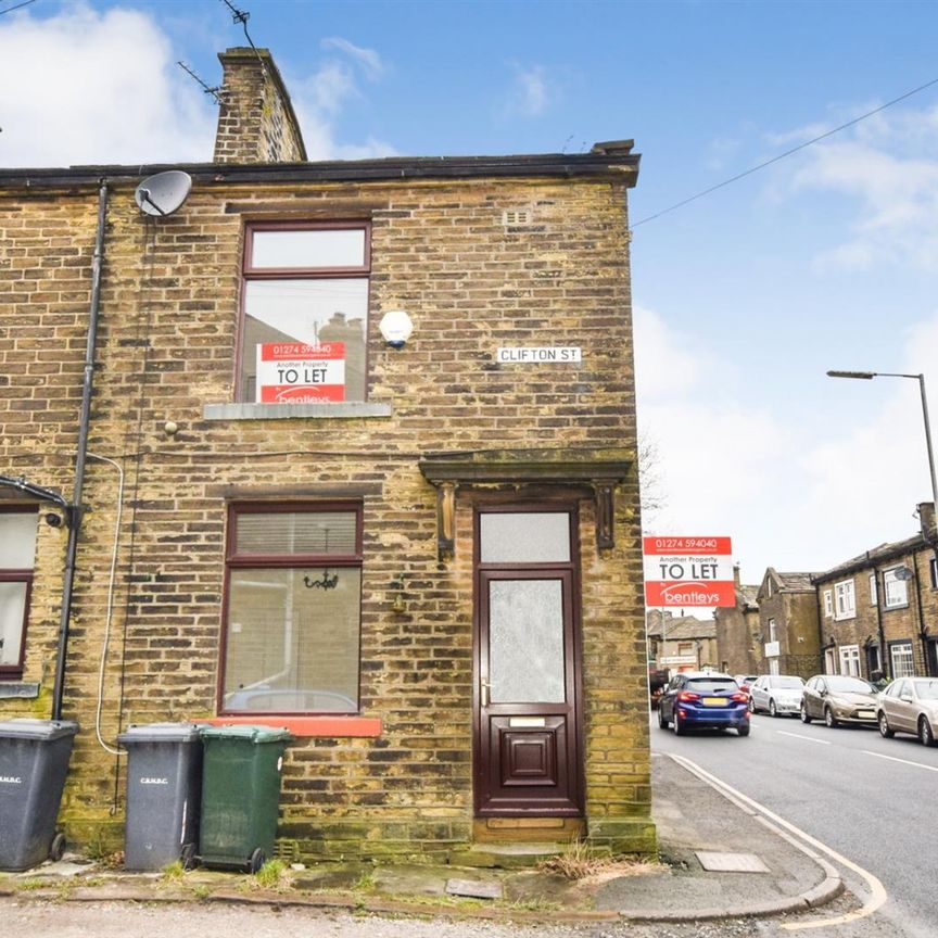 2 bedroom House To Let - Photo 1