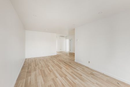 2342 Rue Frenette - Photo 5