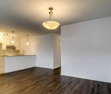 (Aylmer) Magnifique Logement De Style Condo à Louer - Photo 2