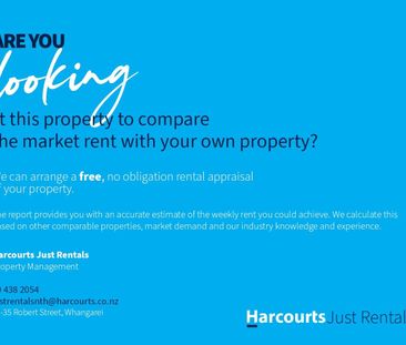 Immaculate 2 Bedroom Unit - Photo 4