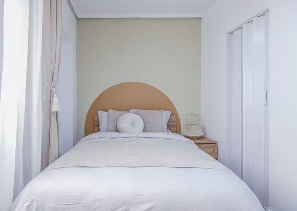 Plaça de Bisbe Benlloch, Torrent, Valencian Community 46900