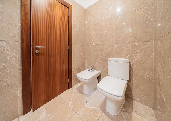 Porto, Lordelo do Ouro e Massarelos,