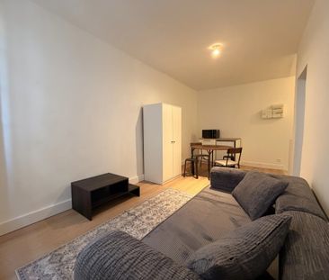 Location Appartement 2 pièces 35m² TOULON 83000 - Photo 1
