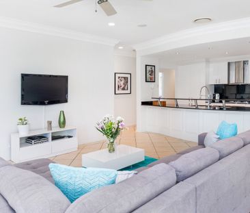 3 River Cove Place, Helensvale QLD 4212 - House For Rent | Domain - Photo 5