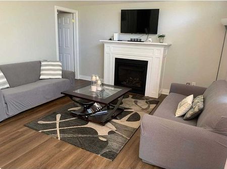 For Lease - 11 13th St S Street, Wasaga Beach, Ontario - Photo 5