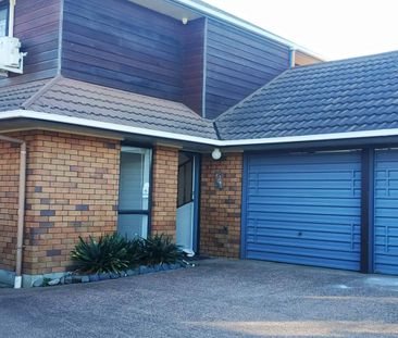 3-BEDROOM IN GOLFLANDS - Photo 1