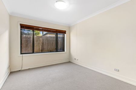 1/40-44 Fullers Road, Chatswood, NSW 2067 - Photo 2