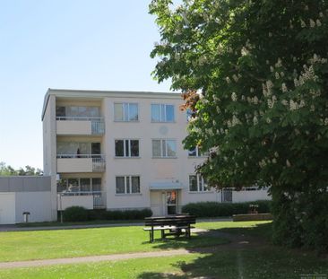 Dalgårdsgatan 5 B - Foto 1